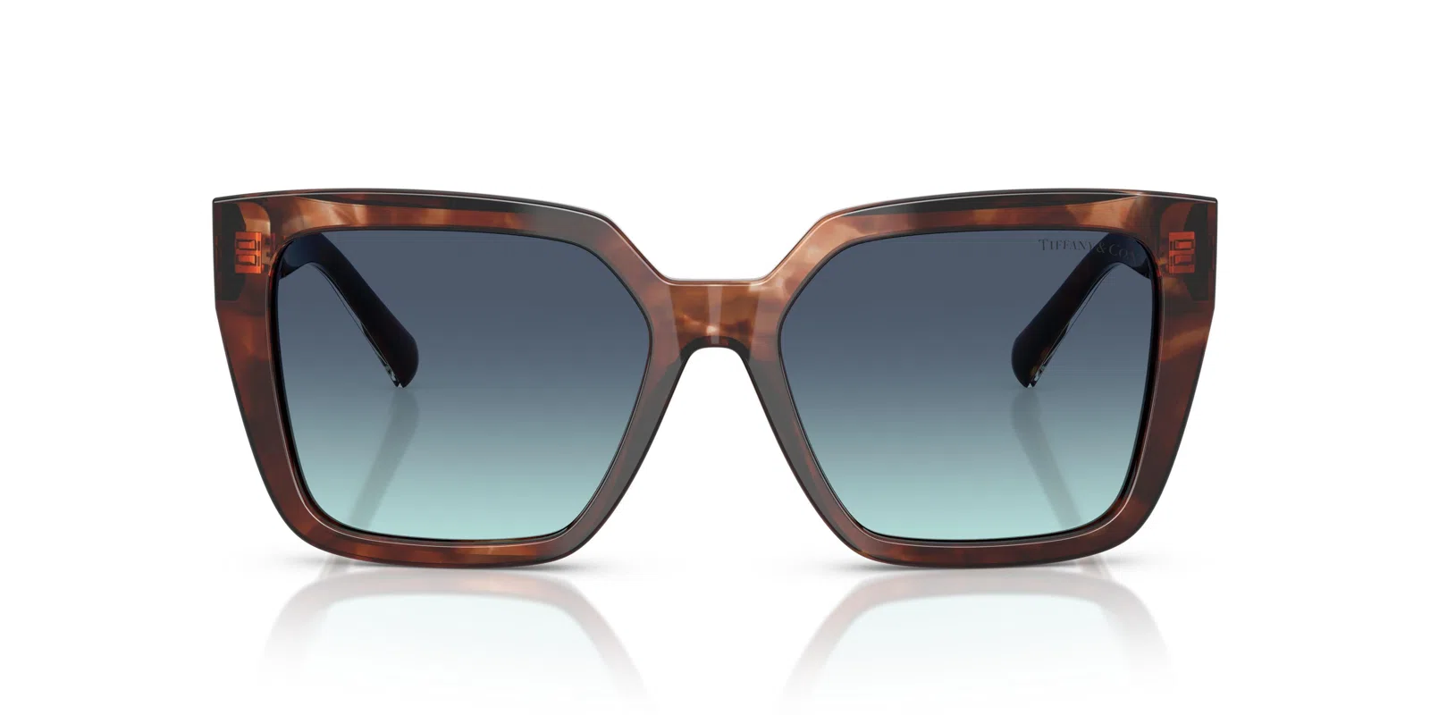 Tiffany 4235 Sunglasses - view 24